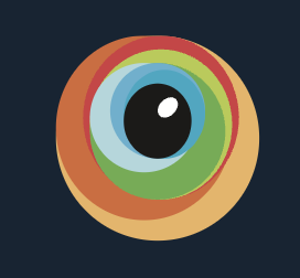 BrowserStack