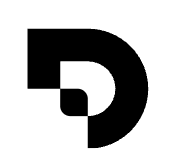 Deployment.io