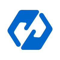 Devtron