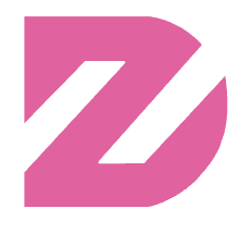 Devzery
