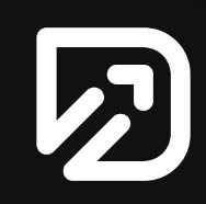 DhiWise