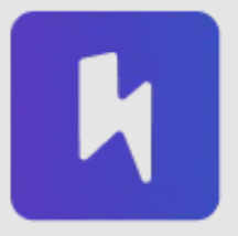 Hivel.ai