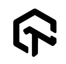 LambdaTest