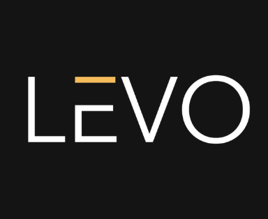 Levo